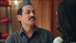 Yeh Hai Chahatein - 11th September 2023